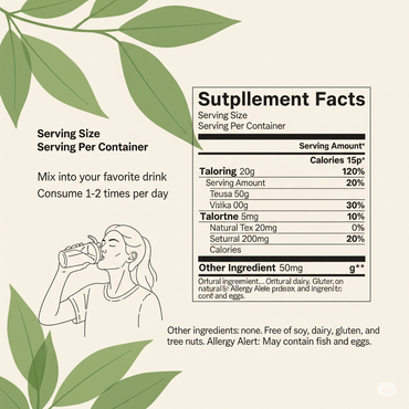 Collagen Peptides: Benefits, Uses, and How to Incorporate Them into Your Routine