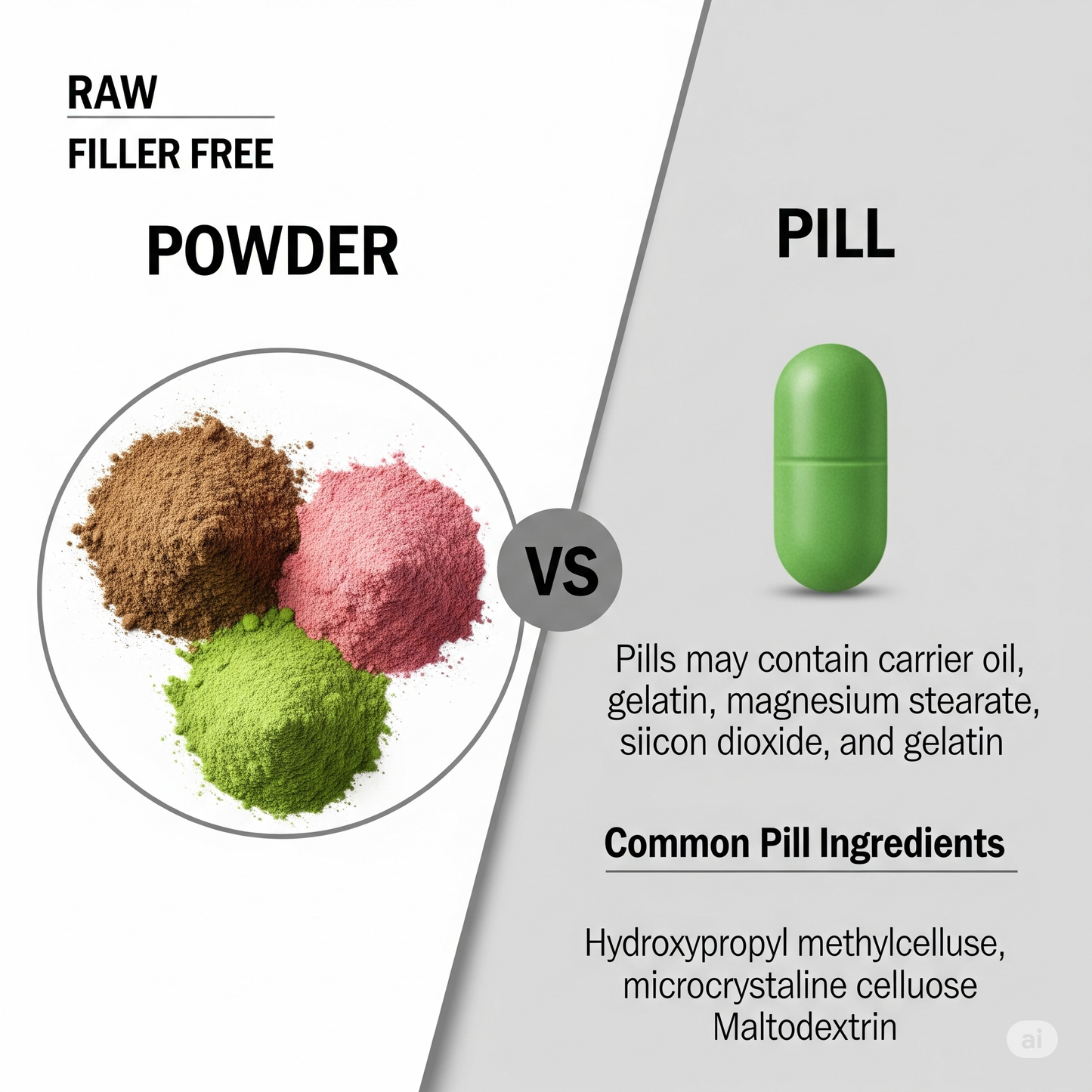 Collagen Peptides: Benefits, Uses, and How to Incorporate Them into Your Routine