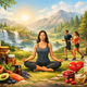 Top Ways to Enhance Mental Wellness Naturally
