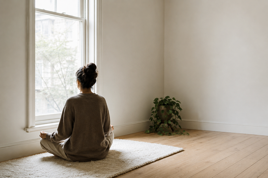 The Silent Killer Inside You: How Chronic Inflammation Damages Your Body — And How Oil of Oregano With Black Seed Oil Fights Back