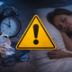 Why Prioritizing Sleep Can Transform Your Life