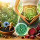 The Connection Between Gut Health, Inflammation, and Long-Term Wellness