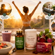 Simple Morning Habits That Can Improve Your Health Throughout the Day