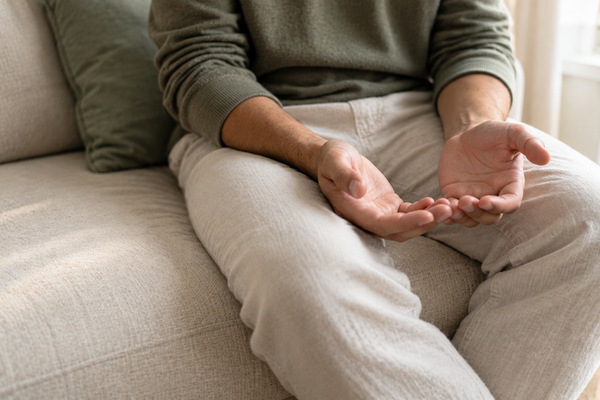 Understanding Your Body's Signals for Proactive Health Management