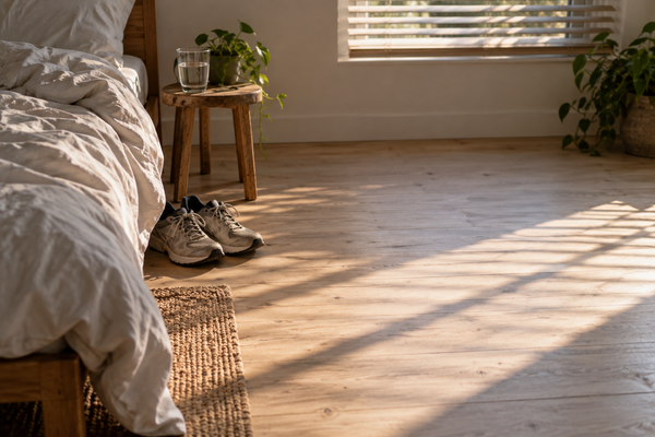 Wellness on a Budget: Accessible Ways to Improve Your Life