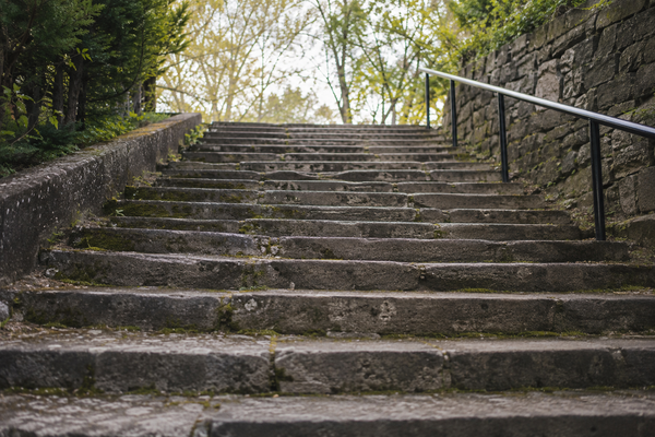 Maintaining Healthy Habits: A Guide to Consistent Wellness