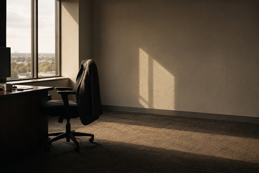 Understanding the Impact of Stress on Your Health