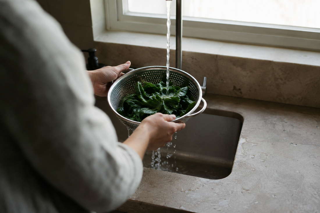 Innovative Health Solutions for Everyday Problems