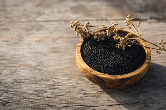 Gut Health and Oil of Oregano: The Science-Backed Benefits Your Digestive System Has Been Waiting For