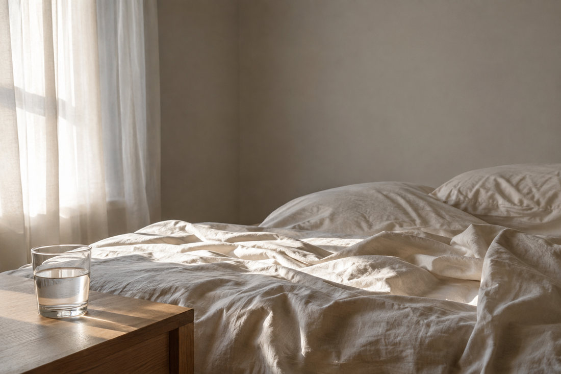 Smart Wellness Strategies for Modern Living Situations