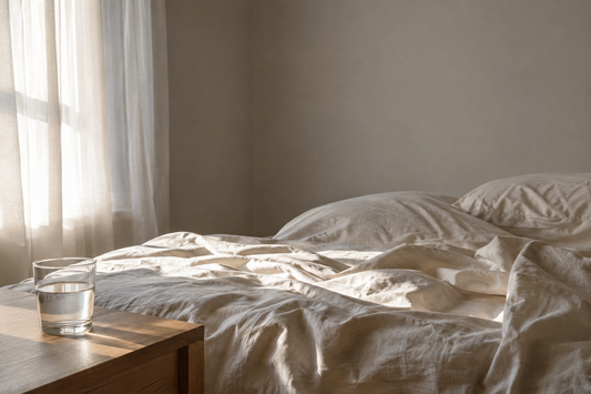 Smart Wellness Strategies for Modern Living Situations