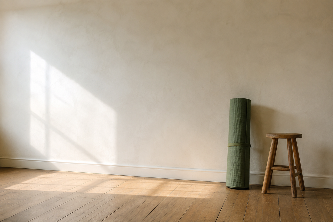 Achieving a Healthier You Through Practical Everyday Changes