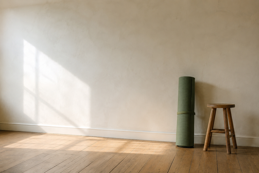 Achieving a Healthier You Through Practical Everyday Changes