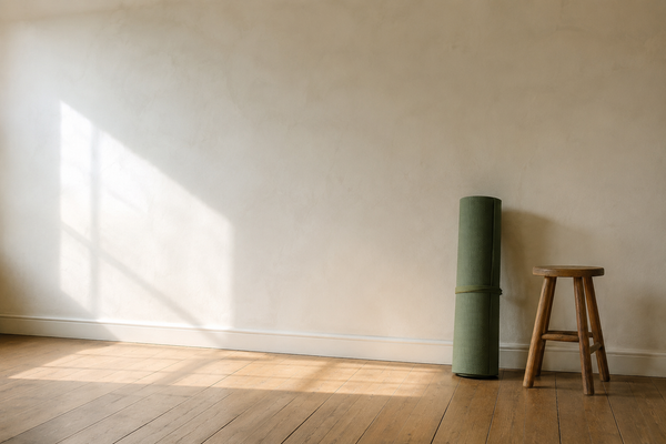Achieving a Healthier You Through Practical Everyday Changes