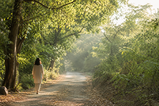 Practical Guides for Improving Mental Clarity and Focus