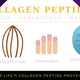 Collagen Peptides: The Complete Guide to Benefits, Science & How to Choose the Best