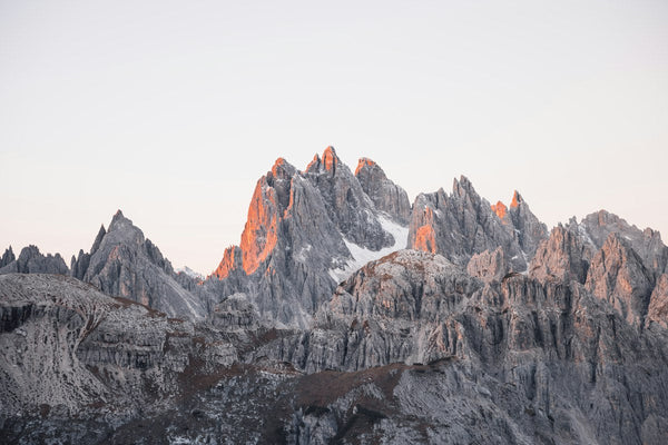 What Is Shilajit? Tired, Foggy, Low energy - What the Science Says