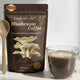 Mushroom Coffee Benefits: How Lion's Mane, Chaga & Cordyceps Beat the Coffee Jitters
