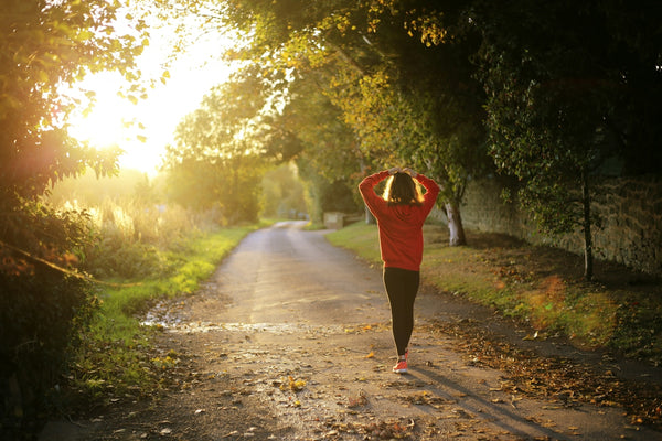 Top Benefits of Going Green in Your Lifestyle