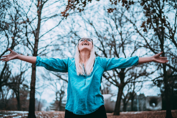 Understanding Mindfulness and Its Importance in Life