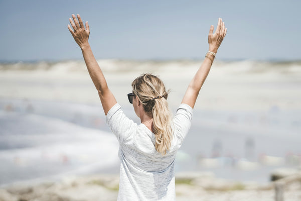 7 Surprisingly Effective Tips for Better Digestion