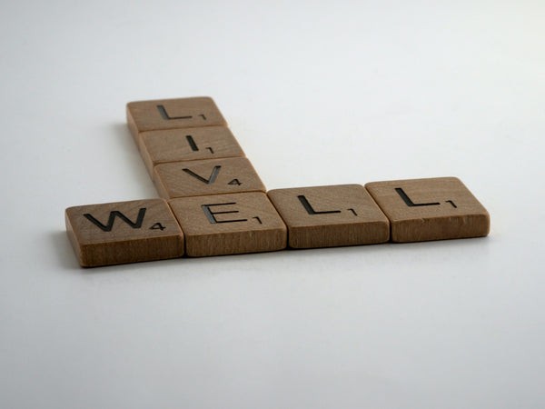 Tips for Creating a Personal Plan to Stay Active and Energized