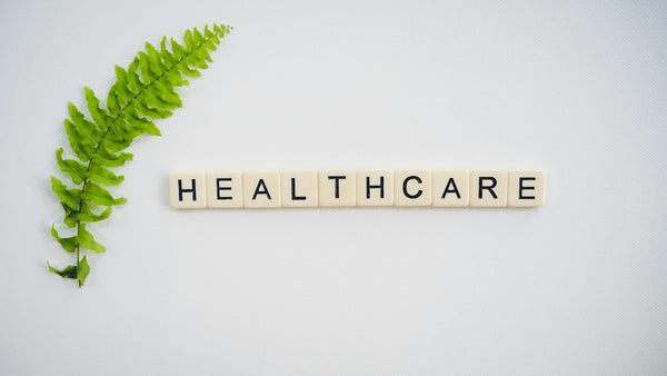 How to Incorporate Preventative Healthcare Practices
