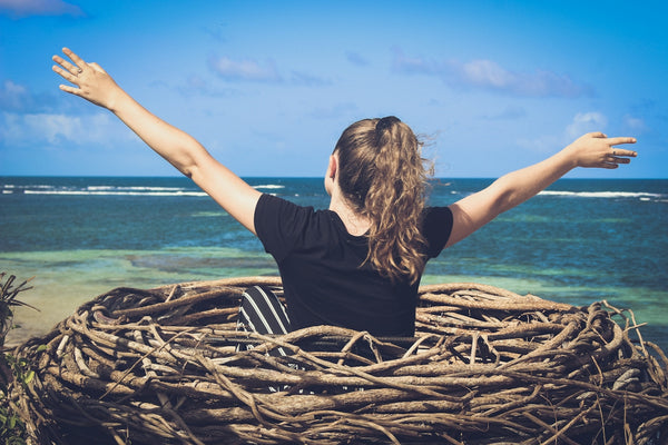 How to Design a Personalized Health Improvement Plan