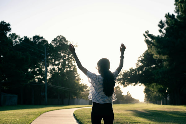Exploring Innovative Approaches to Health and Sustainability