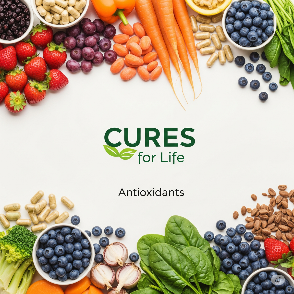 Immunity Health