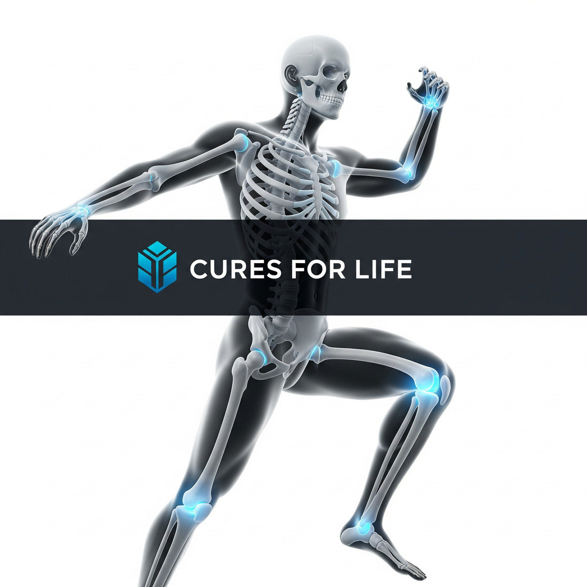 Bone & Joint Health