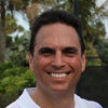 Doug Thaler