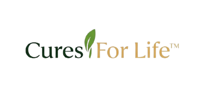 Cures For Life™  