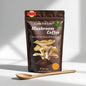 Mushroom Coffee – Energy & Focus Blend with Lion’s Mane, Chaga & Cordyceps