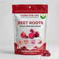 Beet Root 