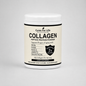 Cures For Life™ Collagen Peptide Protein Powder – Unflavored – 500g